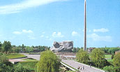 BREST
