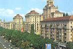 KIEV