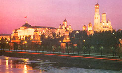 MOSCU