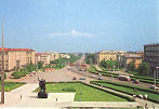 TULA