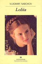 ISBN: 84-339-3081-8