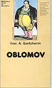 ISBN:84-334-1090-3
