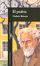 ISBN:84-204-2322-X