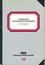 ISBN:84-345-8063-2