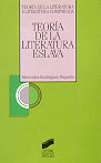 ISBN: 84-7738-273-5