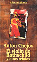 ISBN:84-206-0689-8