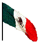 Back to the Spanish Version