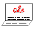 E-mail: scorona@uv.es