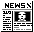 !Newspap...! 