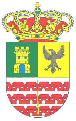 escudo1