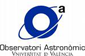 Observatori Astronmic de la Universitat de Valncia