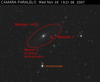 M31
