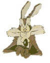 Ritxard Gere