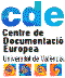 Centre de Documentaci� Europea
