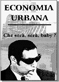 Economia Urbana
