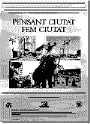 Pensant Ciutat