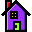 casa.gif (1040 bytes)