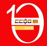 10a