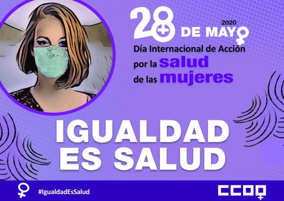 28mayo