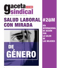 28msld