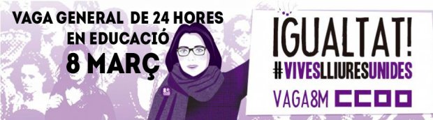 8m2019bannerrr