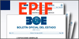 EPIF1