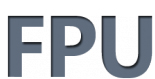 FPU