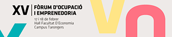 FdE_ForumOcu_2015_Banner700
