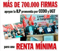 ILP