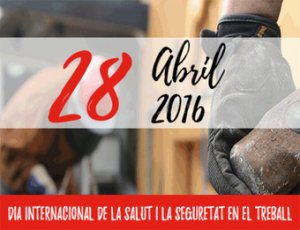 28abril2016