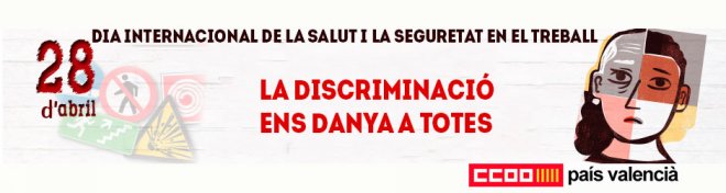 28asalut