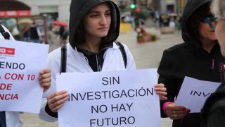 CIENCIA