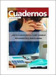 CUADERNOS45