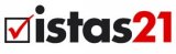 ISTAS21logo