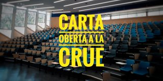 crue_3-01
