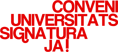conveni-ja