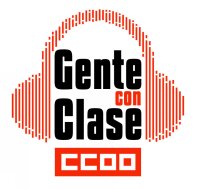 gente_con_clase