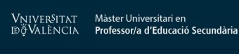 mastersec
