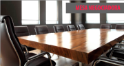 mesa-negociacion