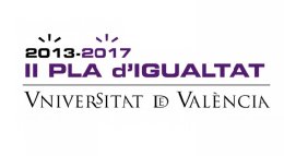 pla banner