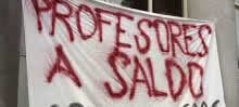 prof asociado