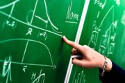 profesoracredit