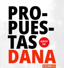 propuestas