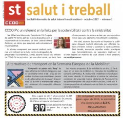 salutitreb