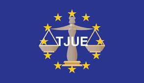 tjue01