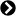 icon (46)