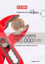 informewebccoo