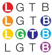 lgbt0