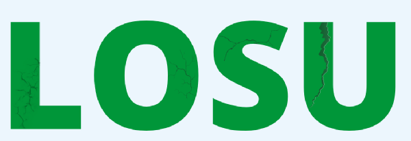 losu