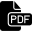 Esborrany